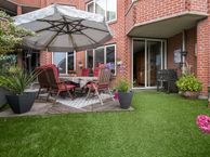 Pietersberg 101, 2905 PB Capelle aan den IJssel