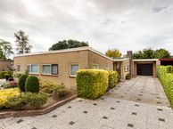 Eikenlaan 7, 3481 CM Harmelen