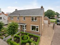 Stationsstraat 19 a, 7475 AL Markelo