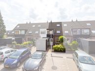 Hoefblad 91, 2231 WR Rijnsburg