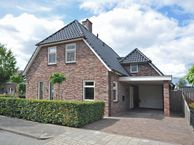 Lutterveldweg 7, 7777 RM Schuinesloot