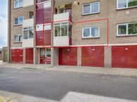 Vogelplantsoen 126, 6951 JD Dieren