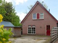 Hafkamperenkweg 28, 8171 NK Vaassen