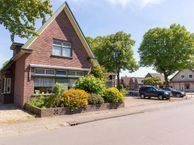 Oude Apeldoornseweg 17 -19, 8171 LV Vaassen
