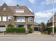 Julianalaan 16, 4811 RK Breda