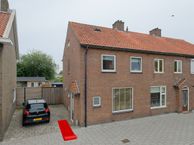 Violierstraat 10 A, 7601 GS Almelo