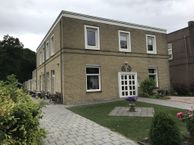 Hoofdkanaal OZ 81 V, 7881 CN Emmer-Compascuum