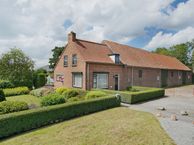 Miereweg 1, 4301 SJ Zierikzee