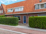 Ubbo Emmiusstraat 8, 8602 AX Sneek