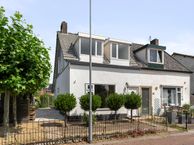 Lindelaan 30, 6721 VC Bennekom