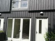 Mariahof 14, 8701 KM Bolsward