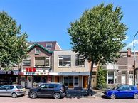 Kennemerlaan 19, 1972 EG IJmuiden