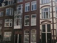 Jozef Israëlsstraat 40, 9718 GM Groningen