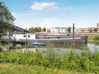 Eldensedijk 8, 6841 HK Arnhem