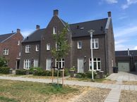 Laan van Zuidbroek 88, 7324 BJ Apeldoorn