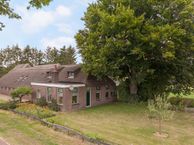 Oosterbrinkweg 1, 7973 JK Darp