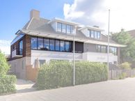 Schoolsteeg 10, 2231 AM Rijnsburg