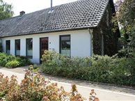 Schijndelsedijk 12, 5283 VD Boxtel