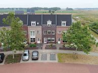 Schoutenhof 23, 7773 CC Hardenberg