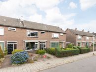 Bilderdijkstraat 48, 7576 CG Oldenzaal