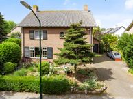 Termeerstraat 5, 5735 CP Aarle-Rixtel