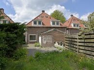 Tollenslaan 22, 3702 GV Zeist