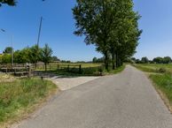 H. Remmelinkweg 7 A 7B, 6996 DH Drempt