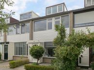 Herikerberg 34, 2716 EW Zoetermeer