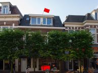 Willemsgang 13, 7607 EJ Almelo