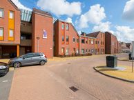 Goedewerf 163, 1357 AV Almere