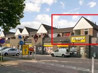 Willibrorduslaan 10 i, 5521 KC Eersel