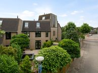 Wayerkamp 89, 8014 GJ Zwolle