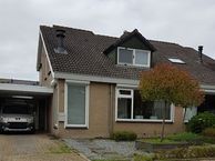 Zaalheuvelweg 23, 5363 TE Velp (NB)
