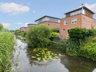 Eisdenstraat 68, 1066 LL Amsterdam