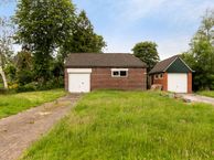 Stadsweg 113, 9792 RE Ten Post