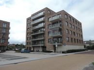 Pilarenlaan 4 K26, 2211 NA Noordwijkerhout