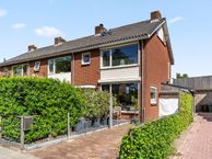 Laarweg 26, 6721 DE Bennekom