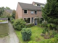 Boskamp 2, 9753 KH Haren (GR)