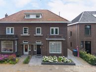 Parallelweg 30, 8603 XB Sneek