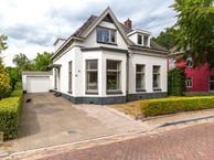 Torenlaan 11, 9531 JH Borger