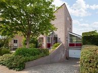 Reumersweg 2, 3912 AJ Rhenen