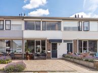 Van Ballegooijenhof 35, 4284 VL Rijswijk (NB)