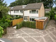 van Hamelstraat 38, 3762 JE Soest