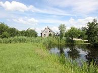 Spengen 14 a, 3628 EX Kockengen