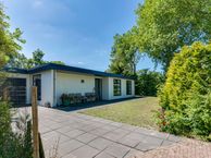 Bergerweg 66, 1862 JW Bergen (NH)