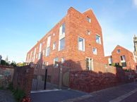 Lutkenieuwstraat 15 e, 9712 AW Groningen