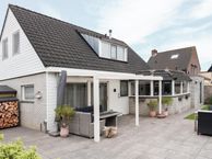 Middelveld 9, 4051 DC Ochten