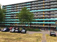 Hoevenbos 75, 2716 PL Zoetermeer