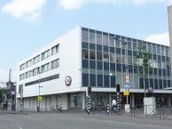 Hooge Molenstraat 9, 7001 AS Doetinchem