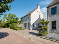 Gandhistraat 16 A, 4336 LD Middelburg